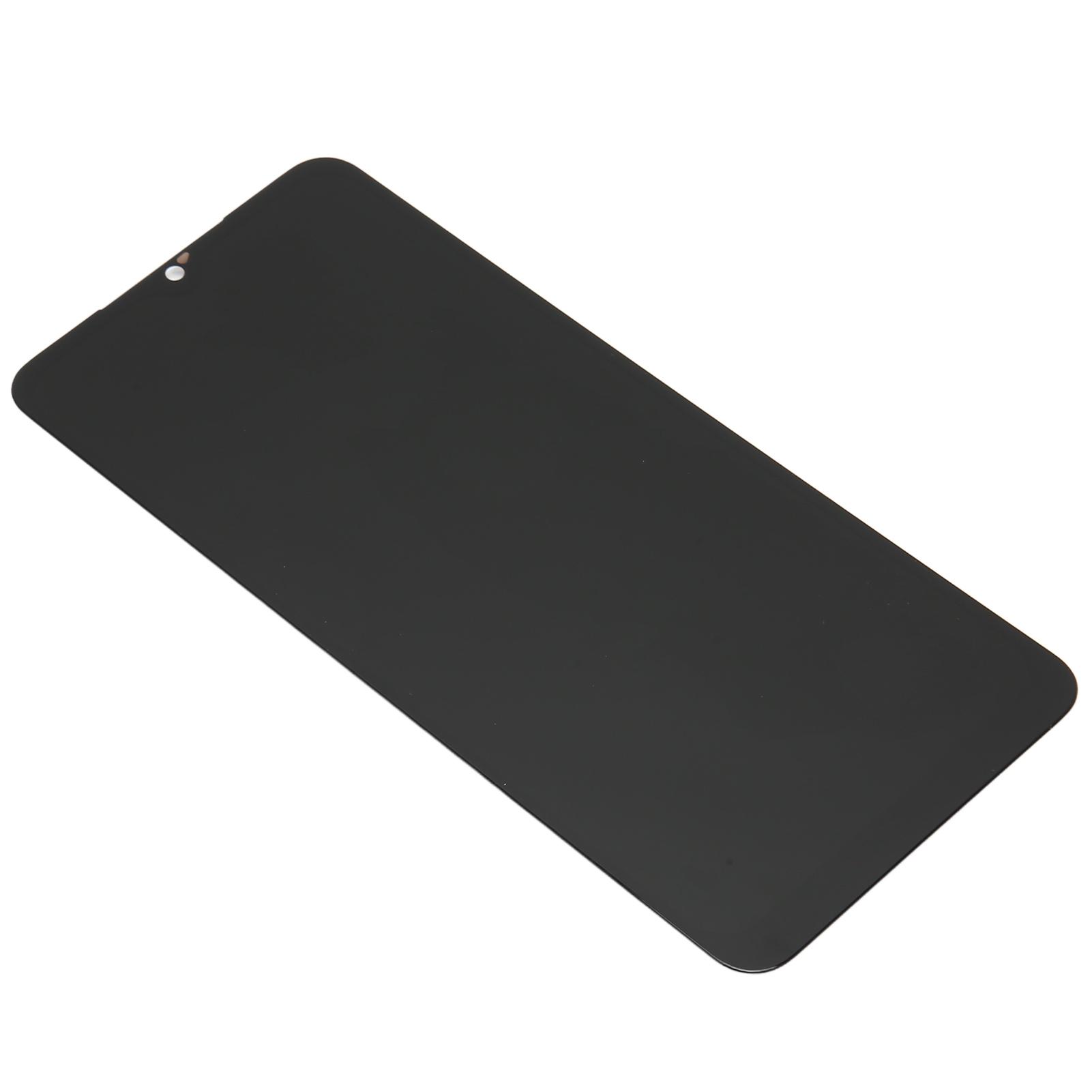 

Замена экрана ЖК-дисплея сенсорный дигитайзер сборка запасные части для Samsung Galaxy A03s