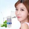 Set of 2x Bioaqua Pure Skin Acne Cream 30g