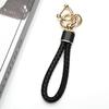 Car Remote Key Shell Fob For Kia Grand Carnival Sedona Tpu Holder Car Key Case Cover Keychain Protector Accessories