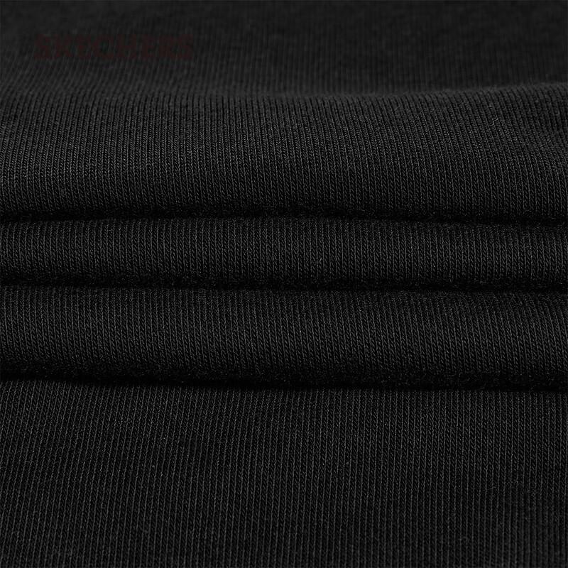 Skechers Women's Autumn Lightweight Casual Sports Pants L224W091