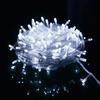 EU Plug 10M Outdoor LED Fairy String Lights Garland Decoration for Christmas New Year Wedding Party Holiday Home Garden Decor