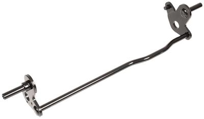 Weibang Wb537Sc Rasenmäher Hinterachse Originalteil 5320302030S/01