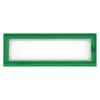 For Vorwerk VR300/VR200 Sweeping Robot 6 Side Brushes + 4 Filters + 1 Cleaning Brush Accessories Set