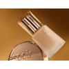 Espoir Pro Tailor Be Glow Foundation New Class SPF27 PA++ 30g, Vanille, 1 Stück