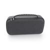 Lightweight Travel Organiser for for NS2 Handheld Game Console Accessories Featuring 8 Game Card Slot Box