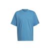 T-shirt Originals Homme Bleu HC4514