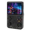 Handheld Retro Game Console 640x480 Retro Game Console 3.5inch  Screen Support OTG  3D Joystick 3000mAh for One Player
