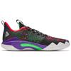 Anta Shock Wave 5 Pro Homme Noir Multicolore 112421111S-1