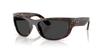 Sunglasses 0RB2289 60 [Ray-Ban] 902/48