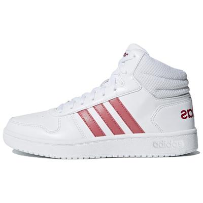 Calzado para mujer – Zapatillas deportivas