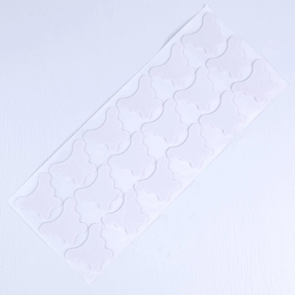 Sweet Mini Y2K Mirror Butterfly Portable Mirror Makeup Tool Irregular Mirror  Craft Decor