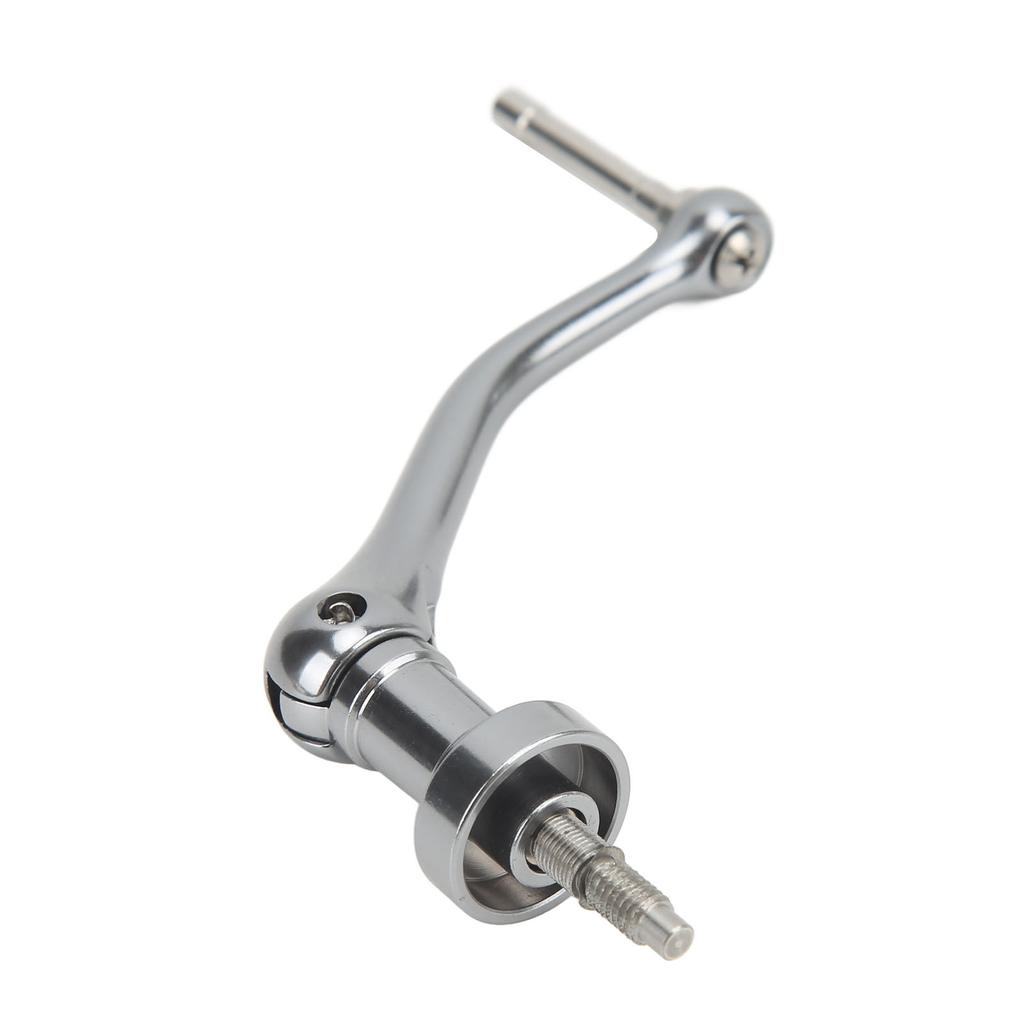 100pcs Soft Fishing Lures Lifelike Paddle Tail Fluorescent Reflection Rubber Swimbaits for Fisherman