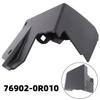 76902-0R010 Front LH Driver Side Lower Wheel Arch Trim For Toyota RAV4 2019-2023