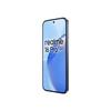 Smartphone Realme 16 Pro 5G 8Go+512Go Gris 200MP 6500mAh IP69 AMOLED 144Hz - Very good condition