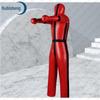 Ruibisheng Combat & Training Equipment