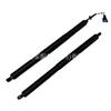 Compatible with BMW X2 F39 Electric Tailgate Hydraulic Support Rod 51249854582/51245A014E5