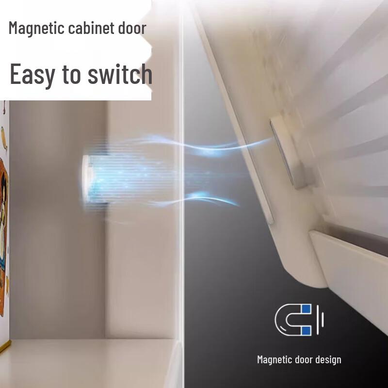 BeiFu Multi-layer Kitchen Storage Cabinet