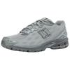 New Balance 1906 Versatile Comfortable Running Shoes Men sneaker Gray U190656T
