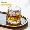 Elegantní sklo: Víceúčelové sklenice na víno, pivo, whisky a večírky