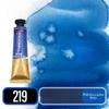 15Ml-tubular Professional Painter Watercolor Pigment Outdoor Sketching Portable Supplies Artist Hand-painted Watercolor Creation
