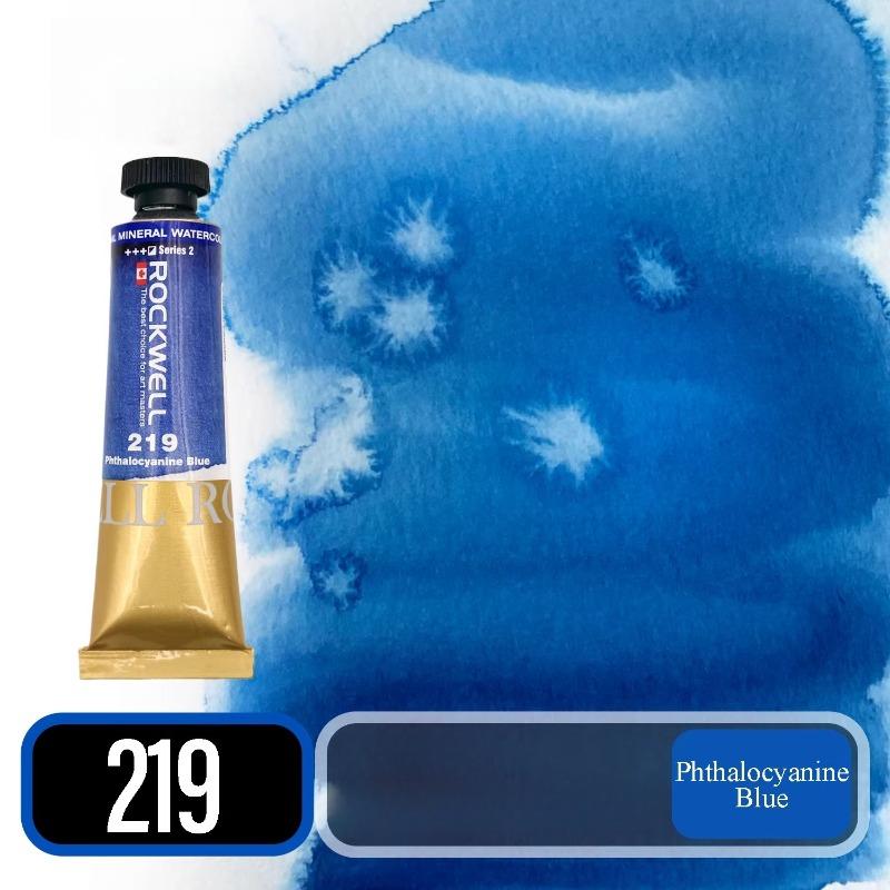 15Ml-tubular Professional Painter Watercolor Pigment Outdoor Sketching Portable Supplies Artist Hand-painted Watercolor Creation