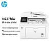 HP LaserJet Pro M227FDW All-in-One Monochrome Laser Printer CN Plug (adapter Included)