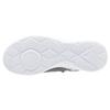 Reebok Quick Motion 'Gray' Women's BD4966
