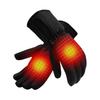 Elektrisch Verwarmde Handschoenen voor Artritis Handen Koude Weer Handschoenen Houd Warm Cadeaus