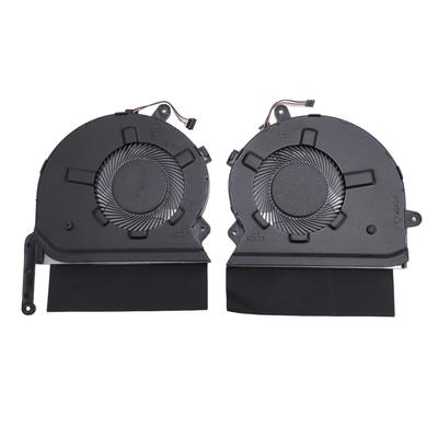 Bilgisayar parçaları – Soğutucular ve Soğutma Sistemleri