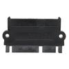 Plug and Play SFF-8482 Hard Drive Adapter SAS To SATAs Unidirectional Adapter  PC Internal Adapter