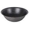 ZLIII Traditional Cast Iron Wok