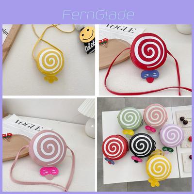 Bolsos para niños y bebés – Bolsos infantiles