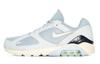 Nike Air Max 180 Ice AV3734-400