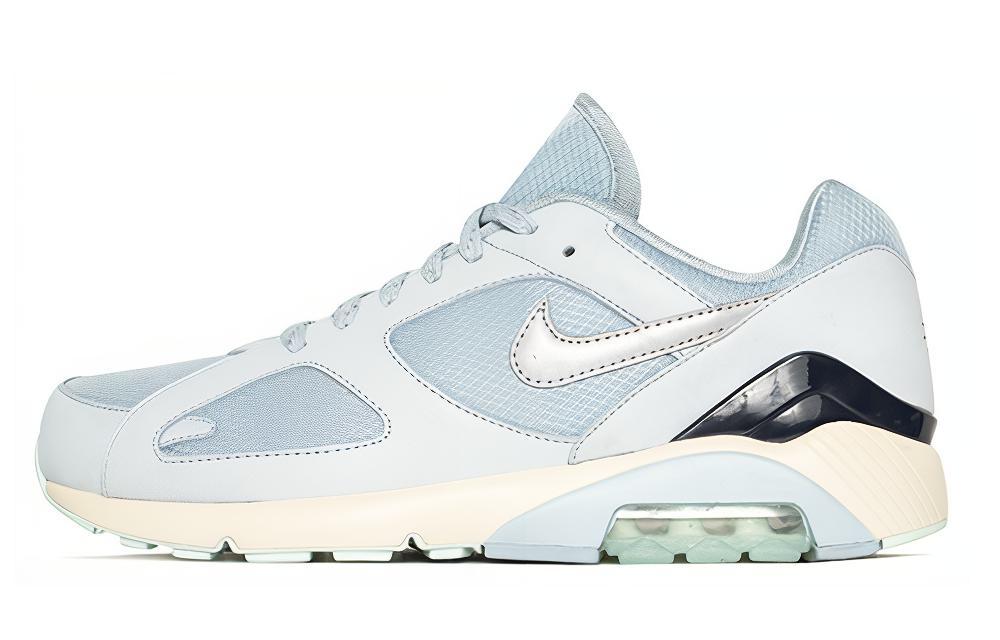 

Nike Air Max 180 Ice AV3734-400 36.5