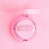 Maquillaje para el rostro – Cremas BB y CC