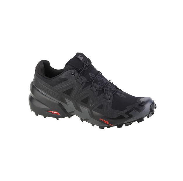 

Кроссовки для бега Salomon Speedcross 6 Wide EU 42