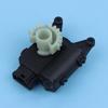 1Kd907511B 1K0907511 Servomotor klapky rozdělovače vzduchu pro Cc Golf Jetta Tiguan Passat Tt Skoda