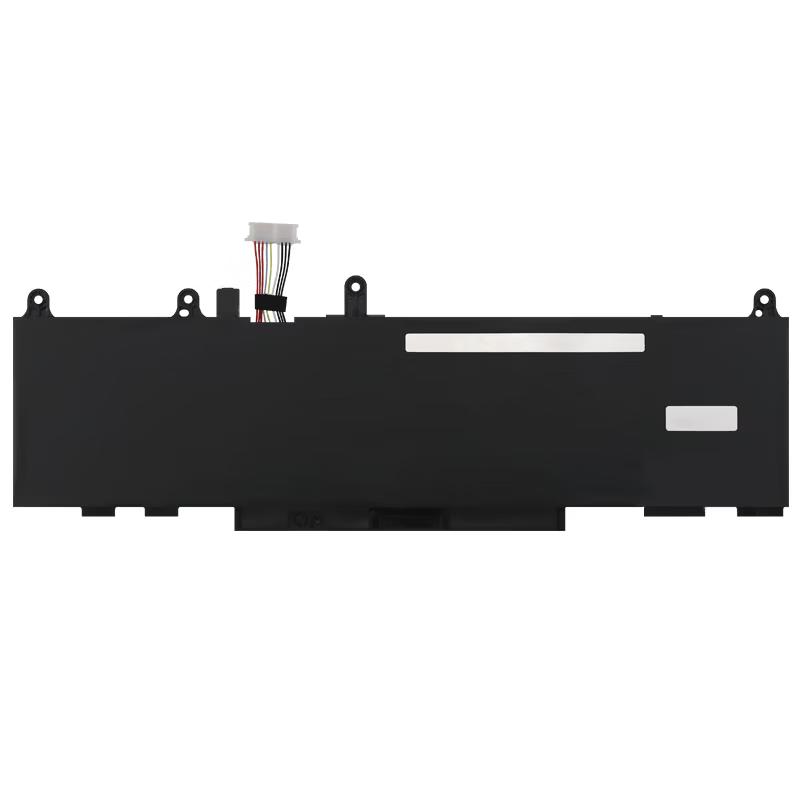 HP WP03XL EliteBook G9/G10 Series Replacement Battery
