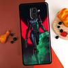 Valorant Game Case For Samsung Galaxy M31 M21 M53 M11 M13 M32 M52 M15 M35 M55 M14 M34 M54 M06 M16 M36 M56