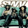 CD SWV  Release Some Tension 07863675252 RCA 1997 US Rap  HipHopRB Used