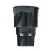 100% Brand New Car Cup Holder Cup Holder Car Cup Holder Adapter