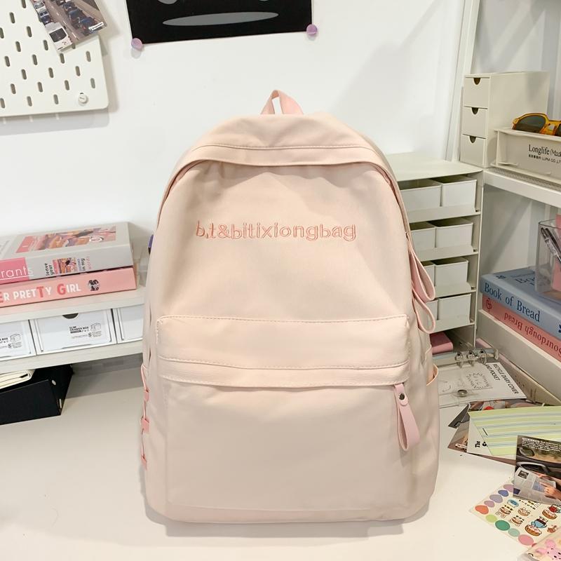 Младший школьник — фото 14