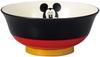 Kano Disney Mickey Golden Days Antibacterial Set 50 trays and 2 bowls Mickey Minnie 17041 (2 each) &