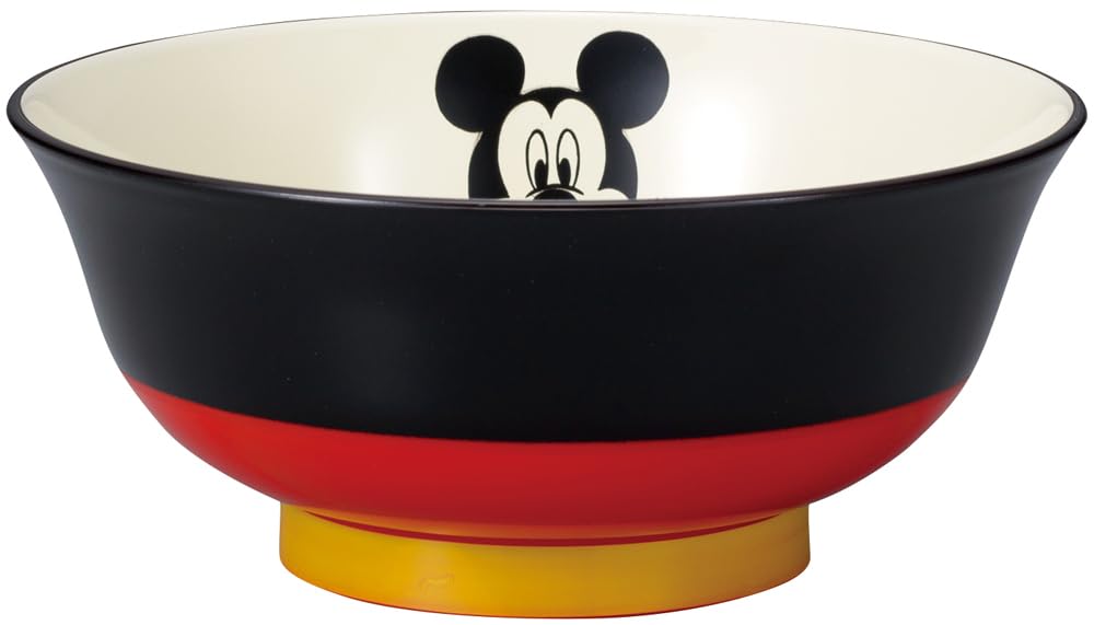 Kano Disney Mickey Golden Days Antibacterial Set 50 trays and 2 bowls Mickey Minnie 17041 (2 each) &