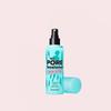The Porefessional Super Setter