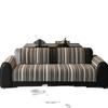 Thickened Chenille Leather Sofa Cushion Is Universal In All Seasons  New Fixed Non-Slip Seat Cushion Premium Feeling Cover Cloth Towel