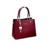 Trendy 2025 Bridal Handbag: Versatile Fashion Shoulder & Crossbody Bag for Women