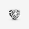 Newcopper Love Pendant Bracelet Women'S Diy Bracelet Necklace Accessories Fashion Daily Boutique Jewel