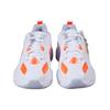 Nike M2K Tekno Lx Hyper Crimson Womens BV0970-100
