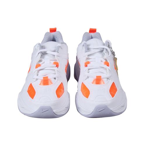 Nike M2K Tekno Lx Hyper Crimson Womens BV0970-100